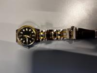 cs 690 2024 orologio marca oruss